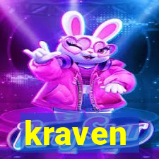 kraven - o caçador filme completo dublado superflix